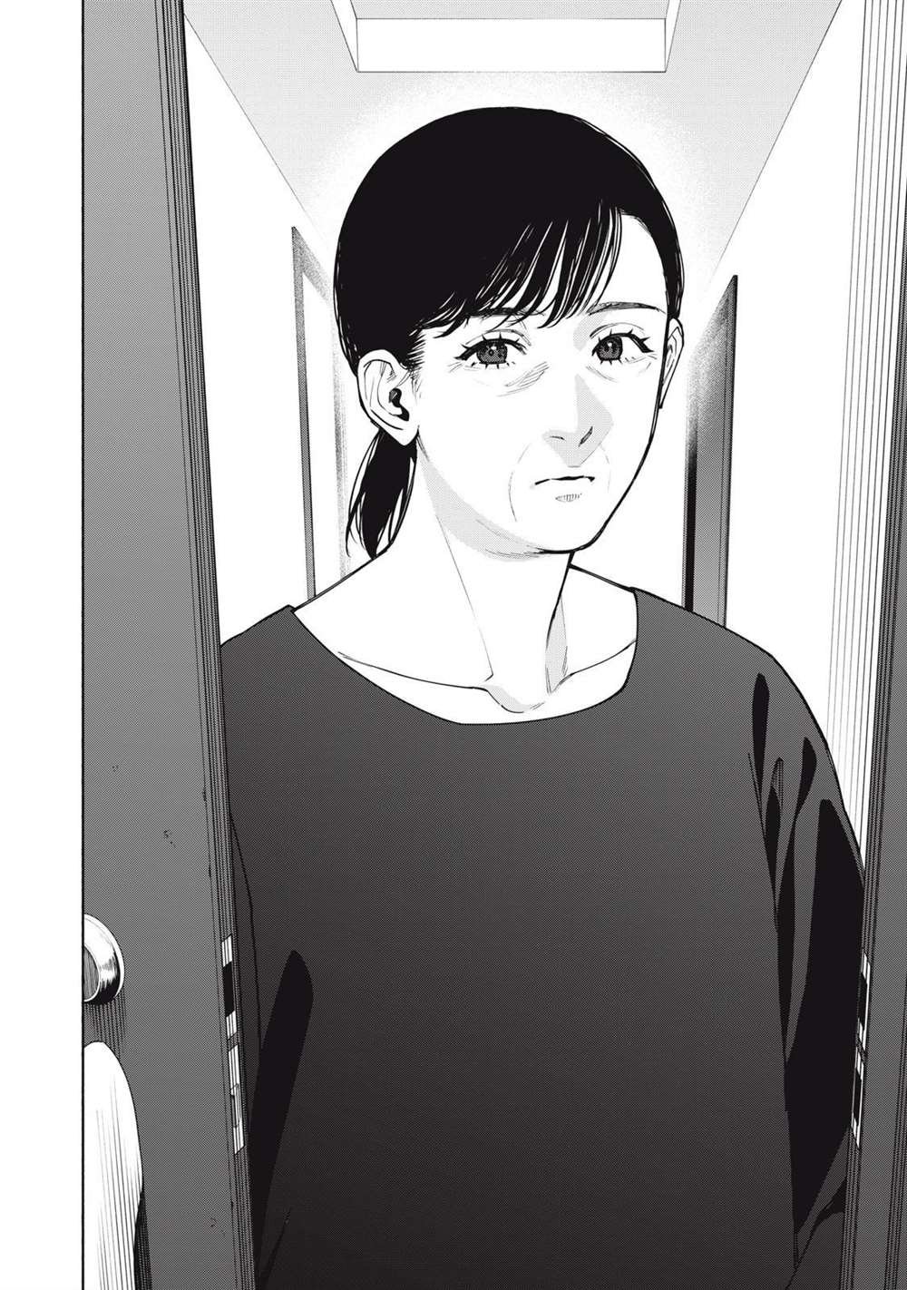 第15.1话