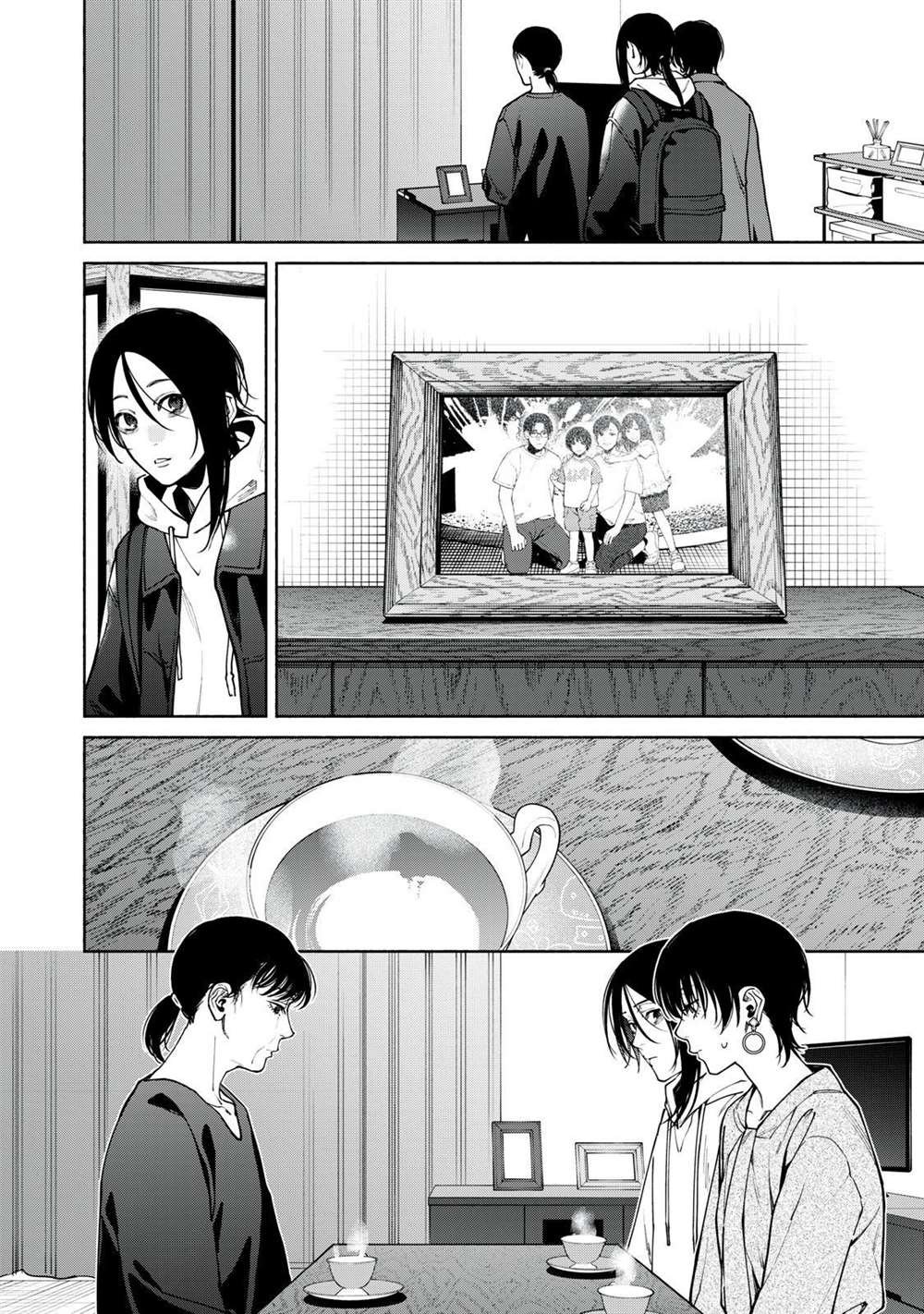 第15.1话