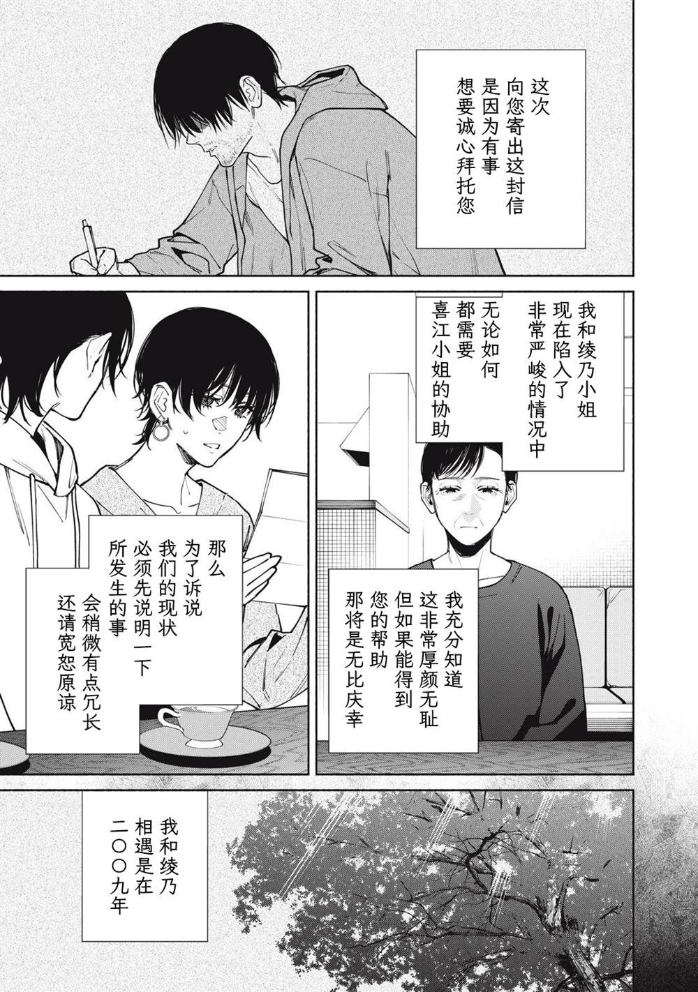 第15.2话
