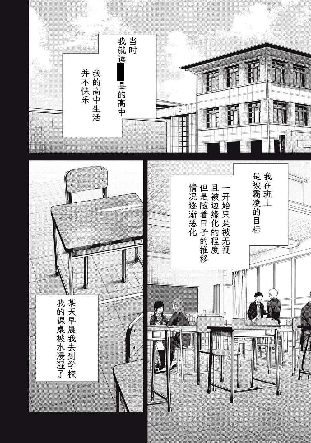 第15.2话