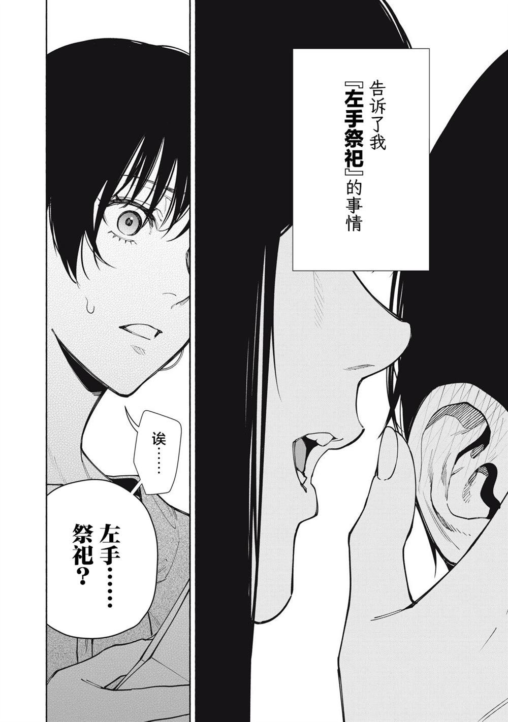 第15.2话