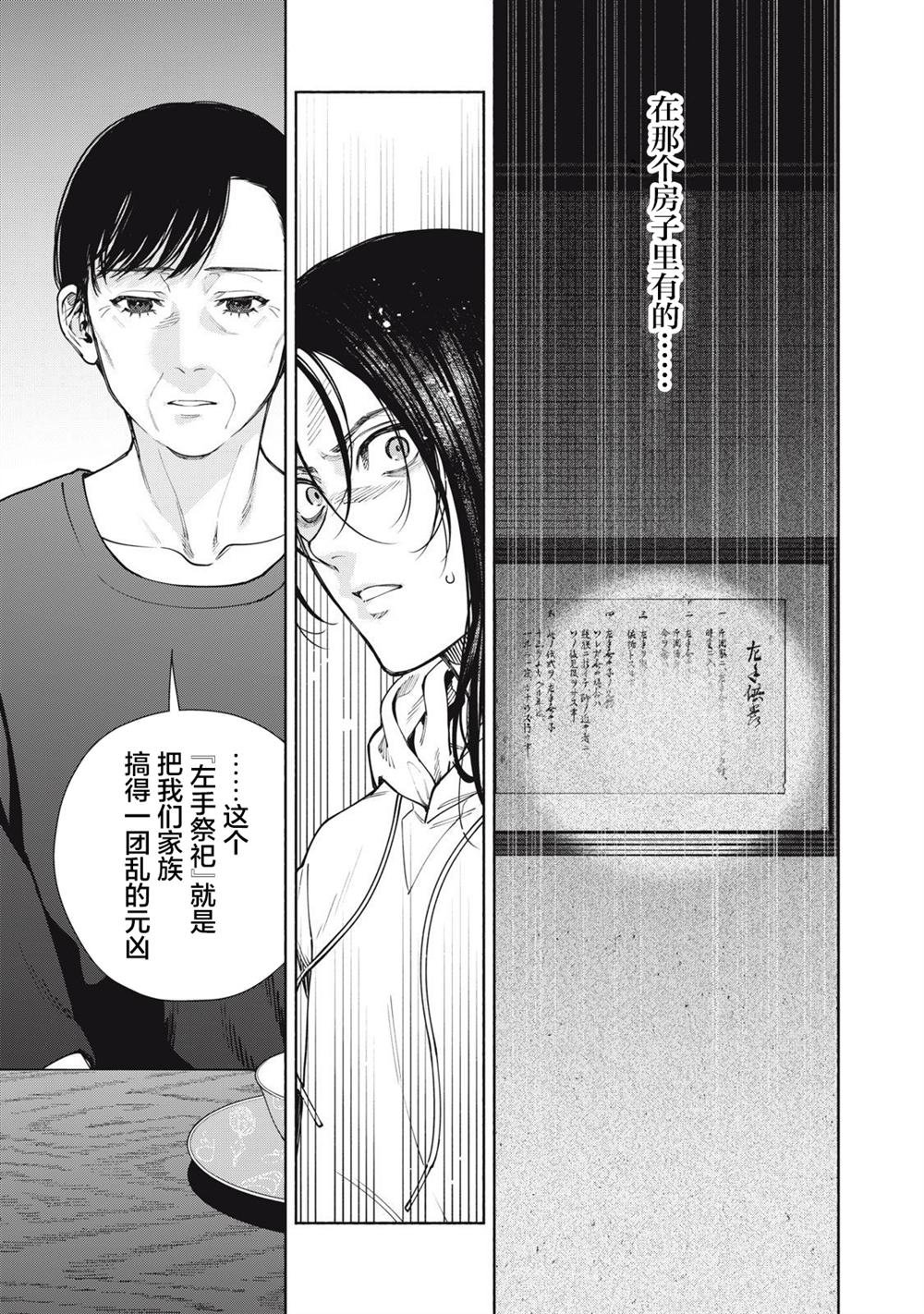 第15.2话
