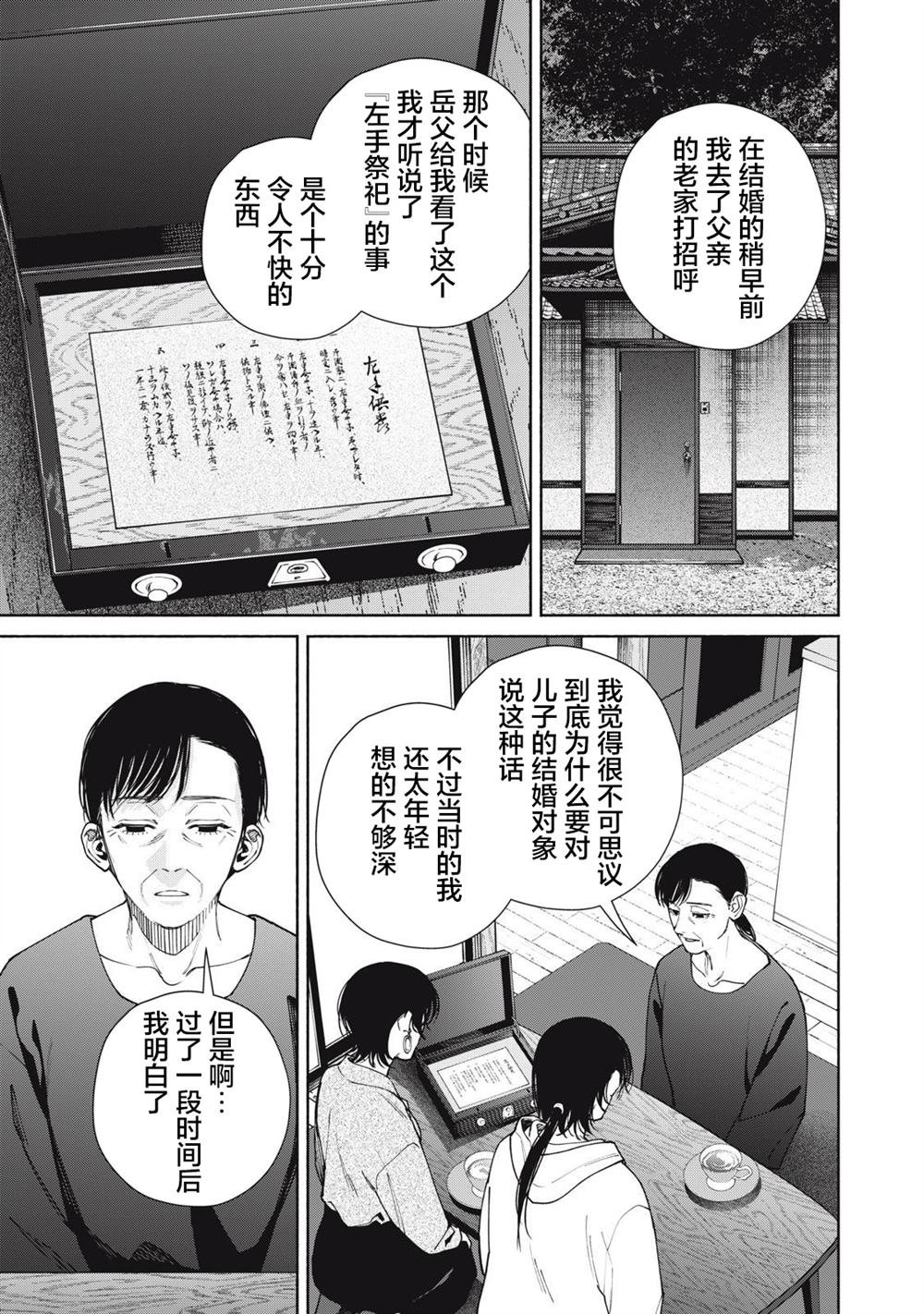 第15.2话