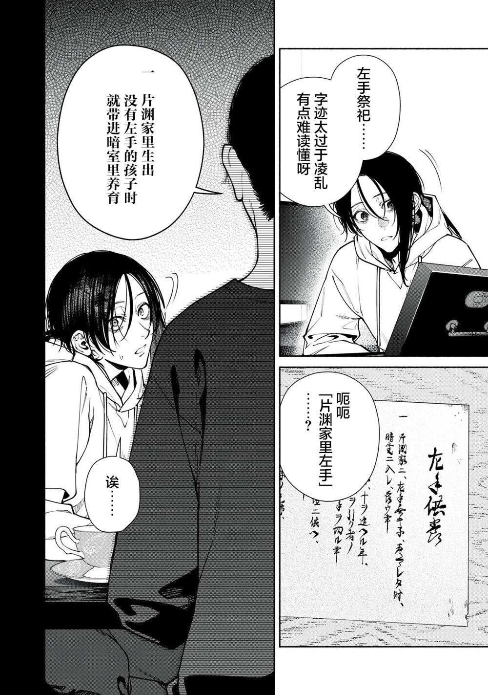 第15.2话