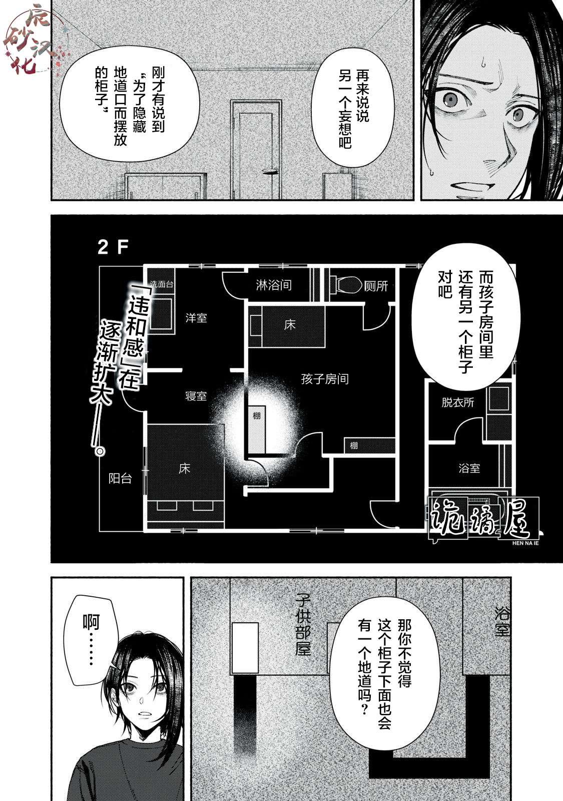 第2.2话