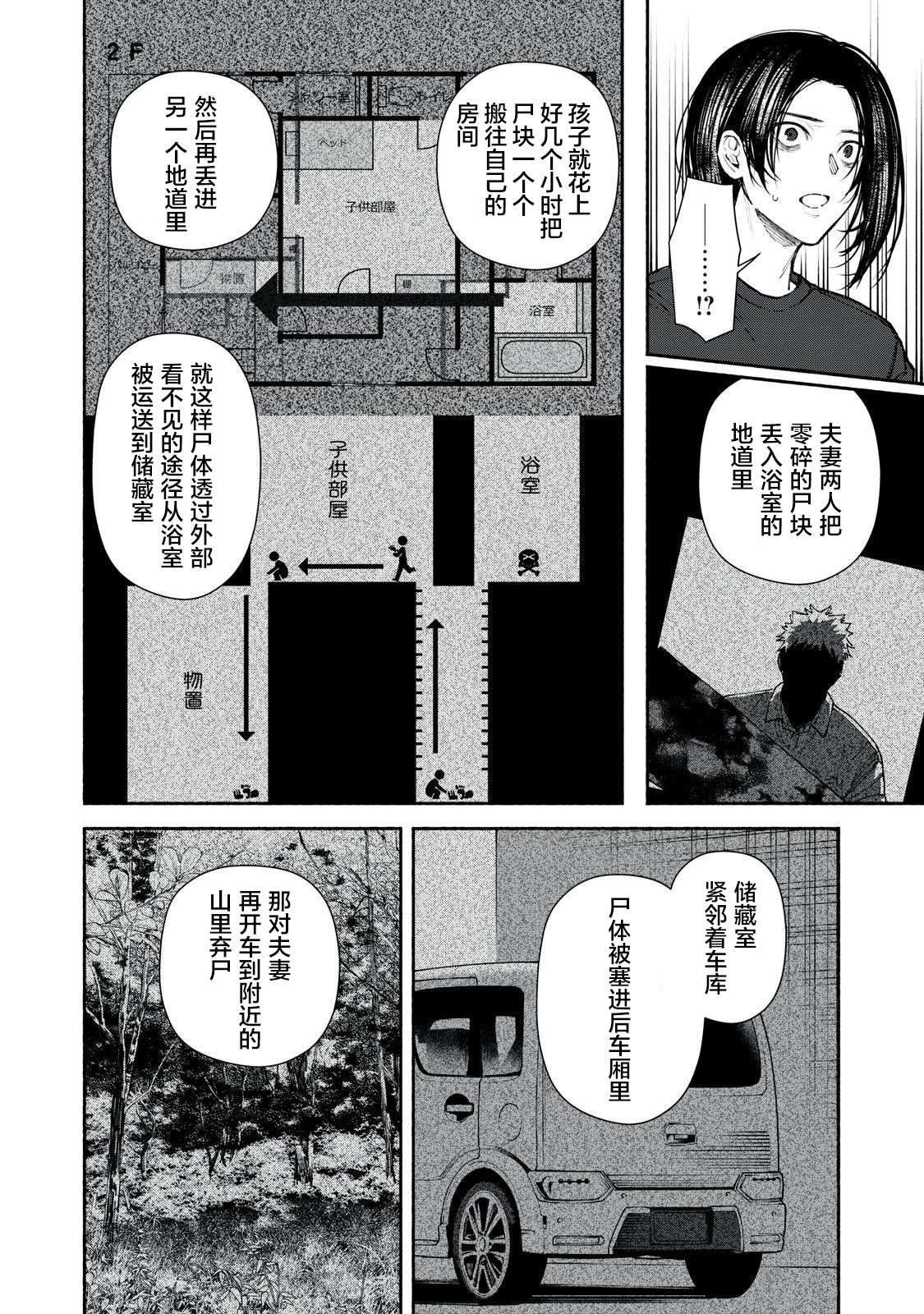 第2.2话