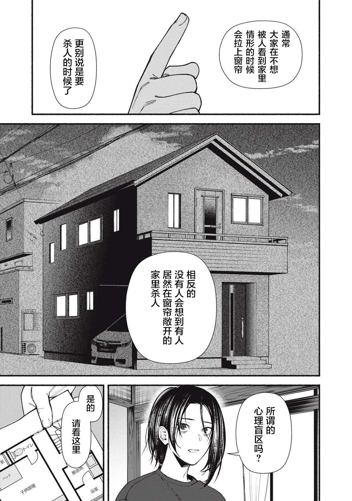 第2.2话