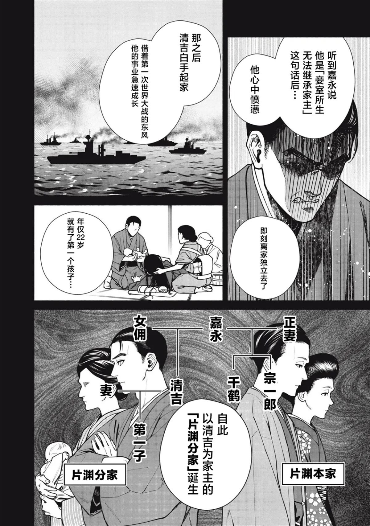第16.1话