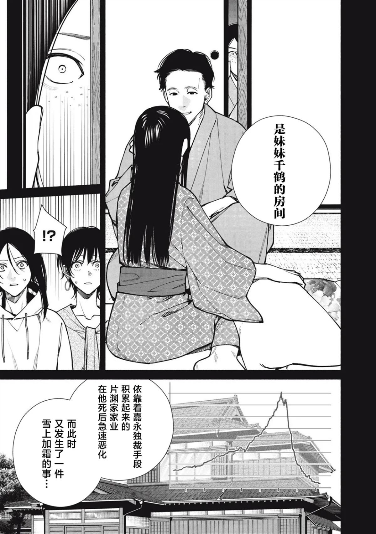 第16.1话