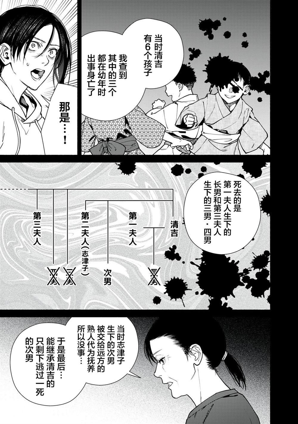 第16.2话