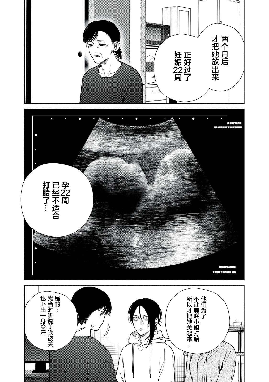 第17.1话