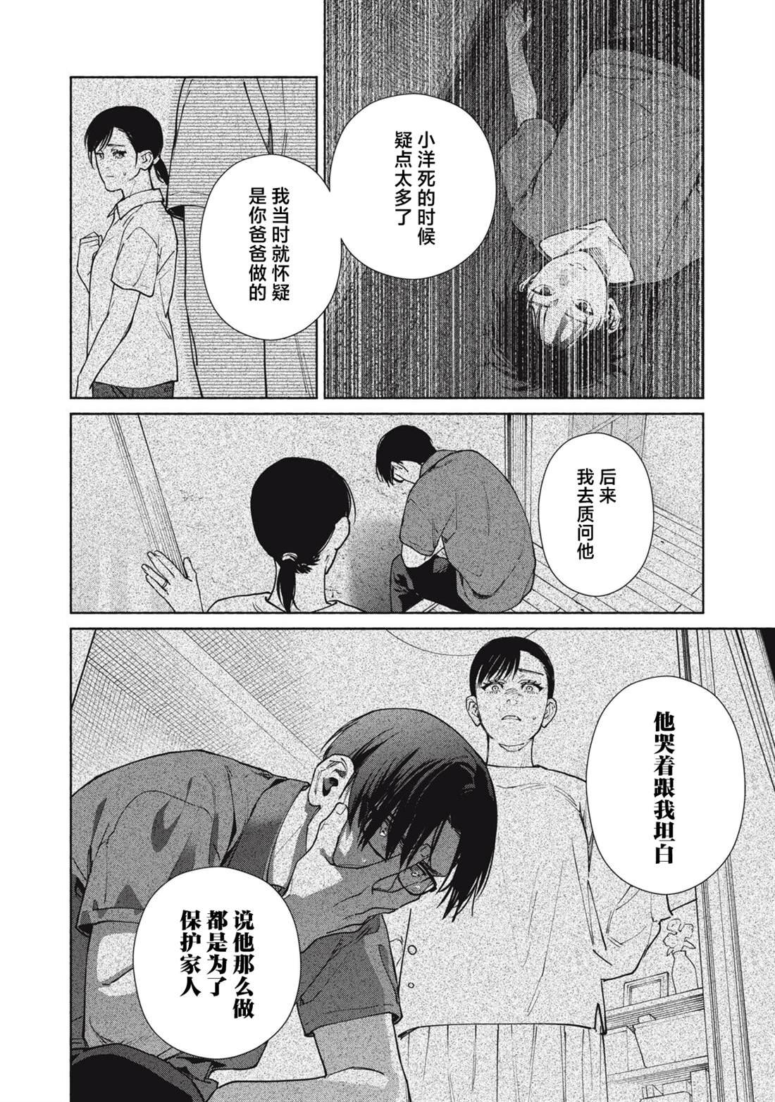 第17.2话