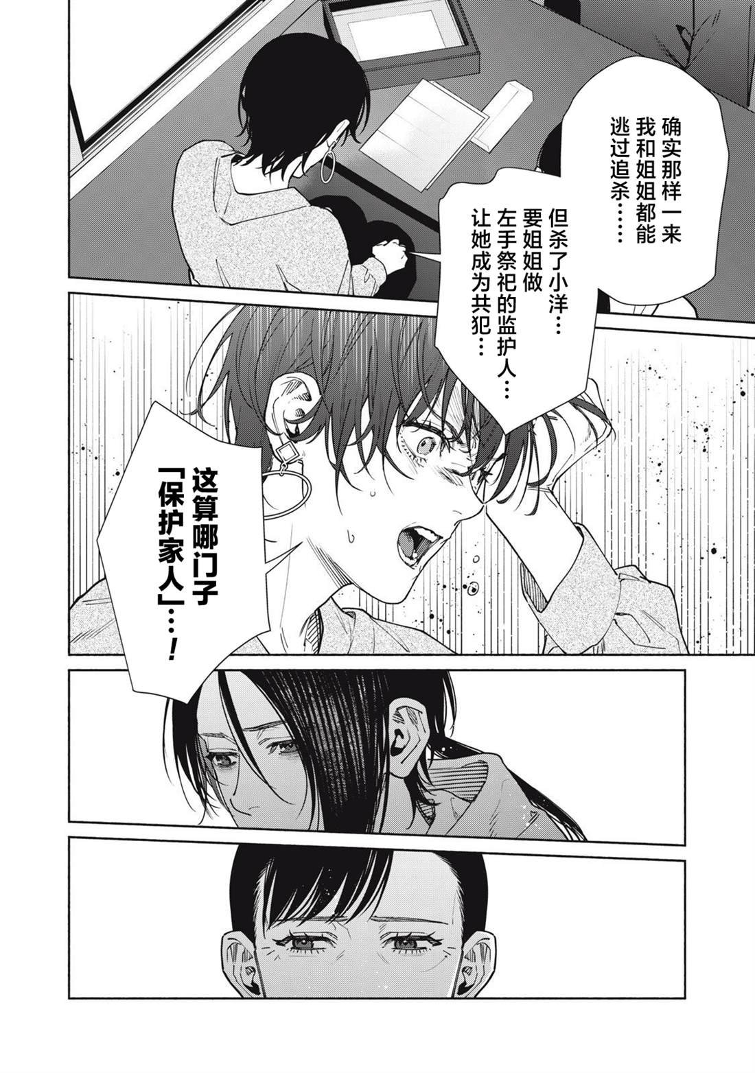 第17.2话