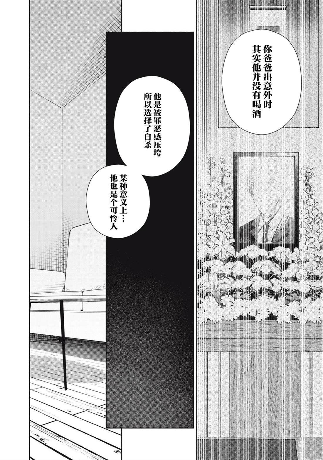 第17.2话