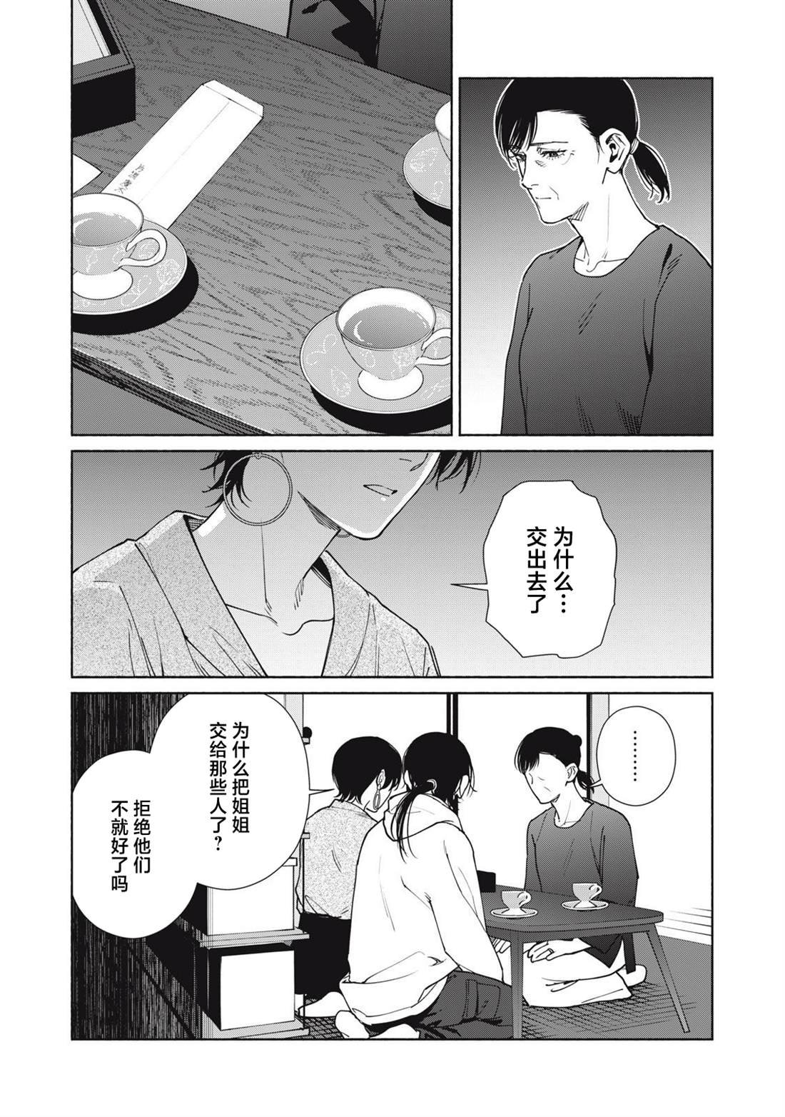 第17.2话