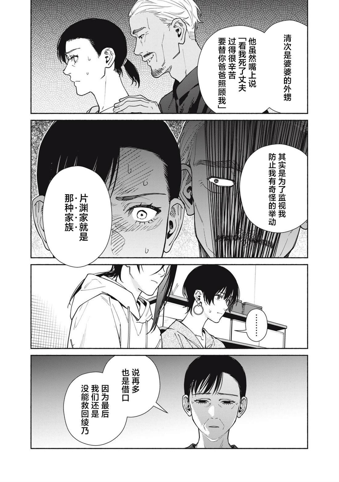 第17.2话