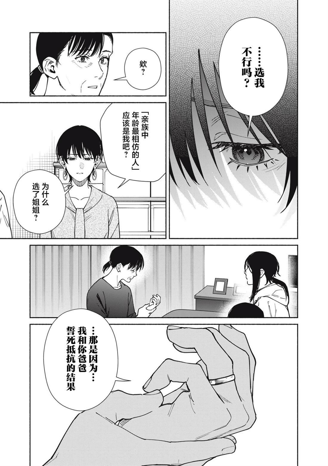 第17.2话