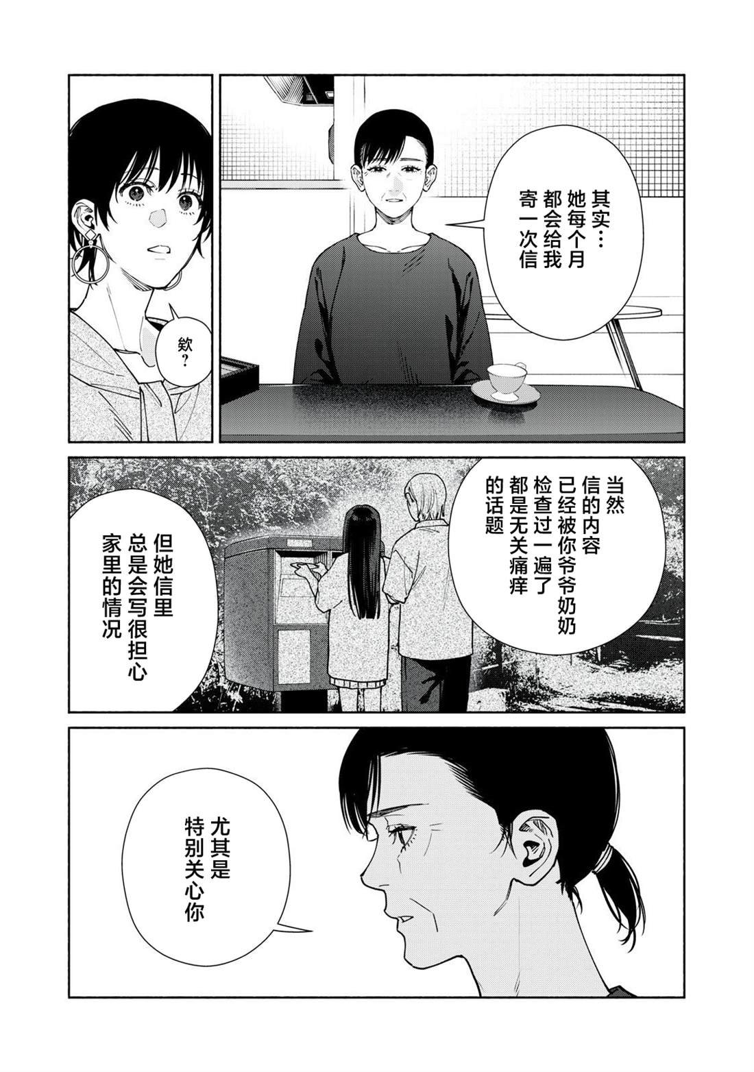 第17.2话