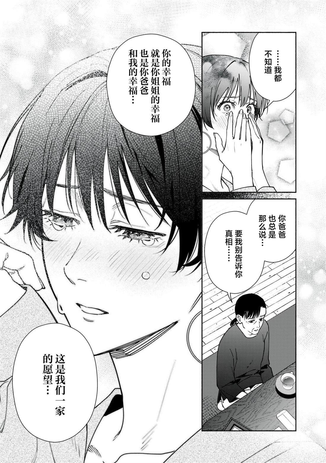 第17.2话