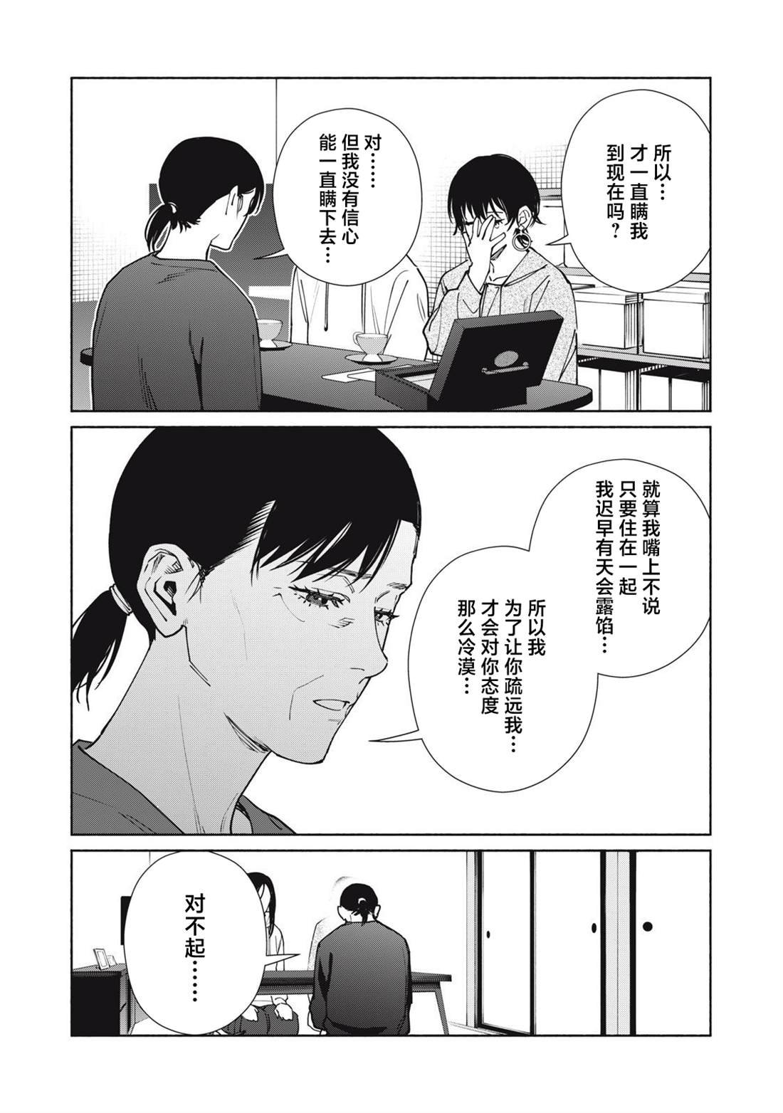 第17.2话