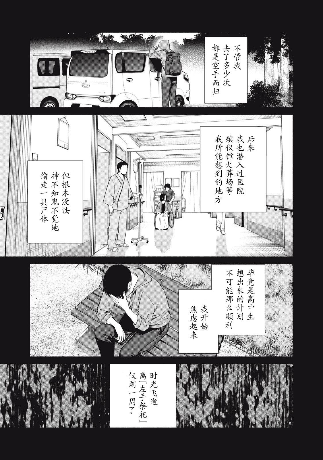 第18.2话