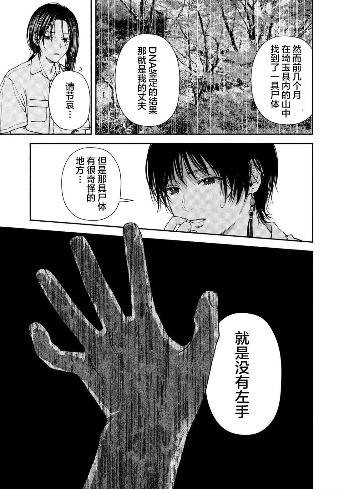 第3.2话