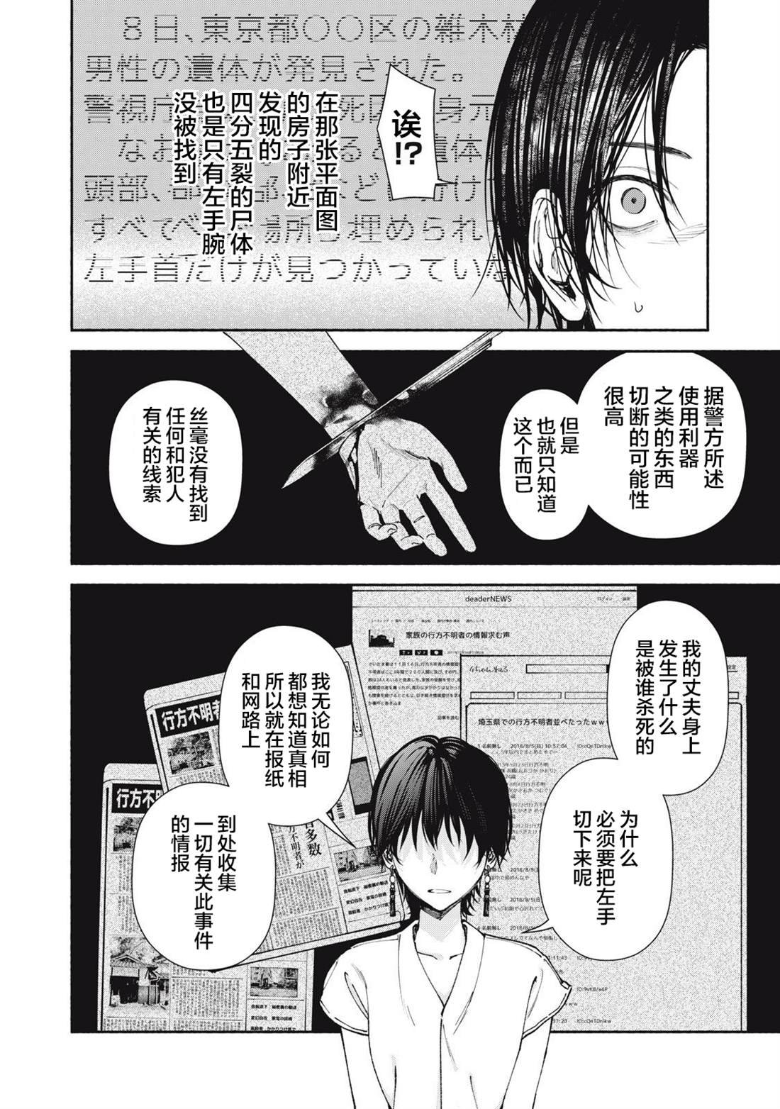 第3.2话