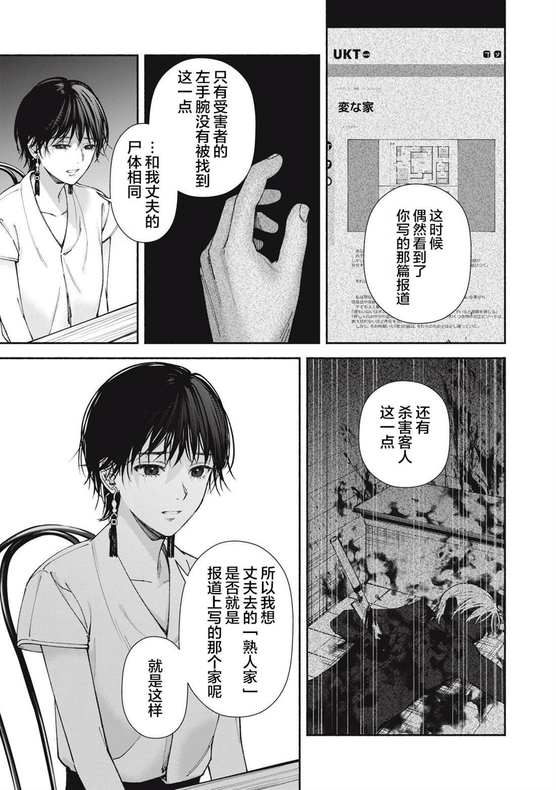 第3.2话