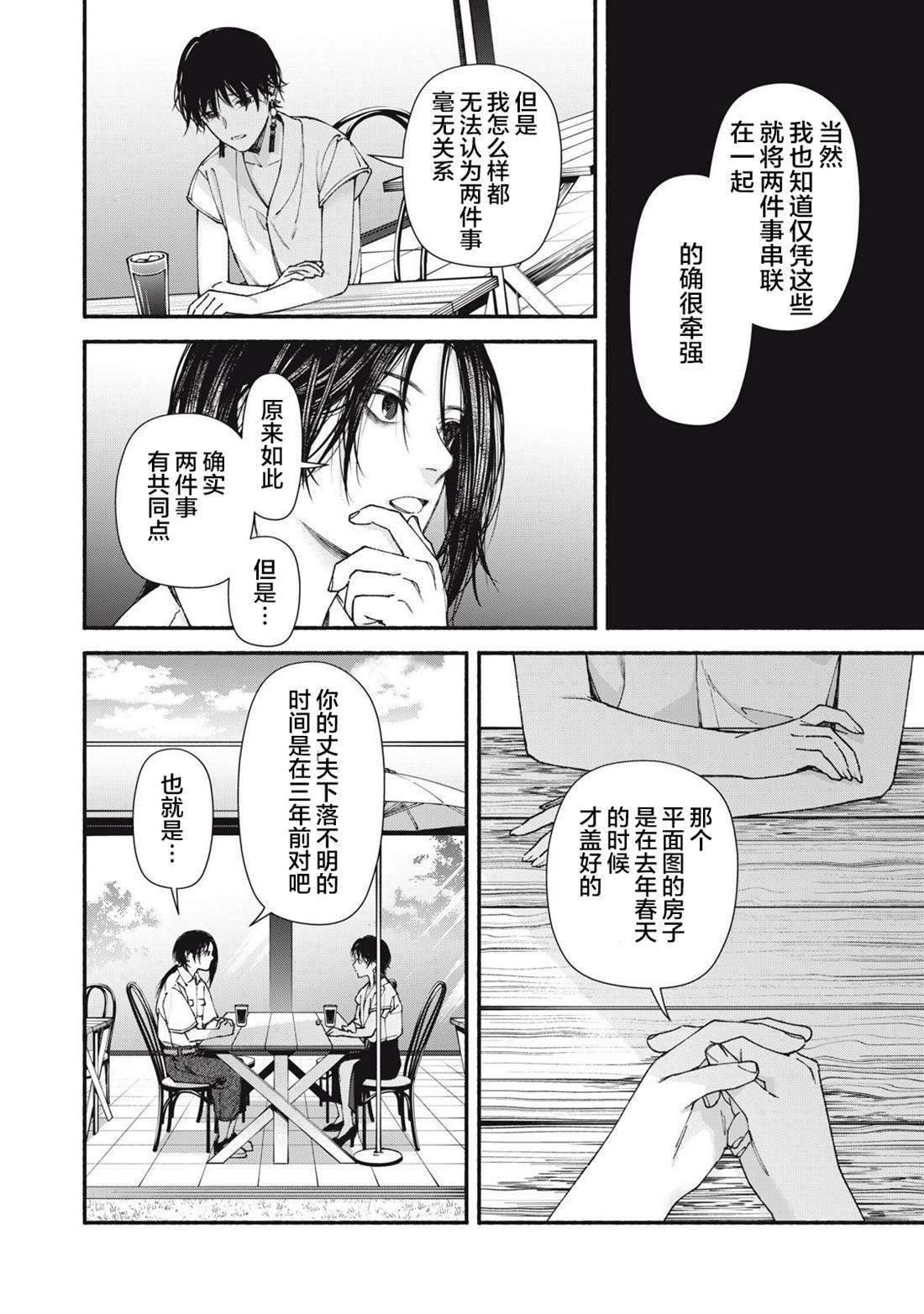 第3.2话