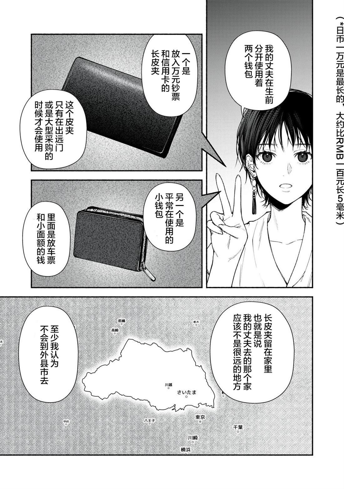 第3.2话