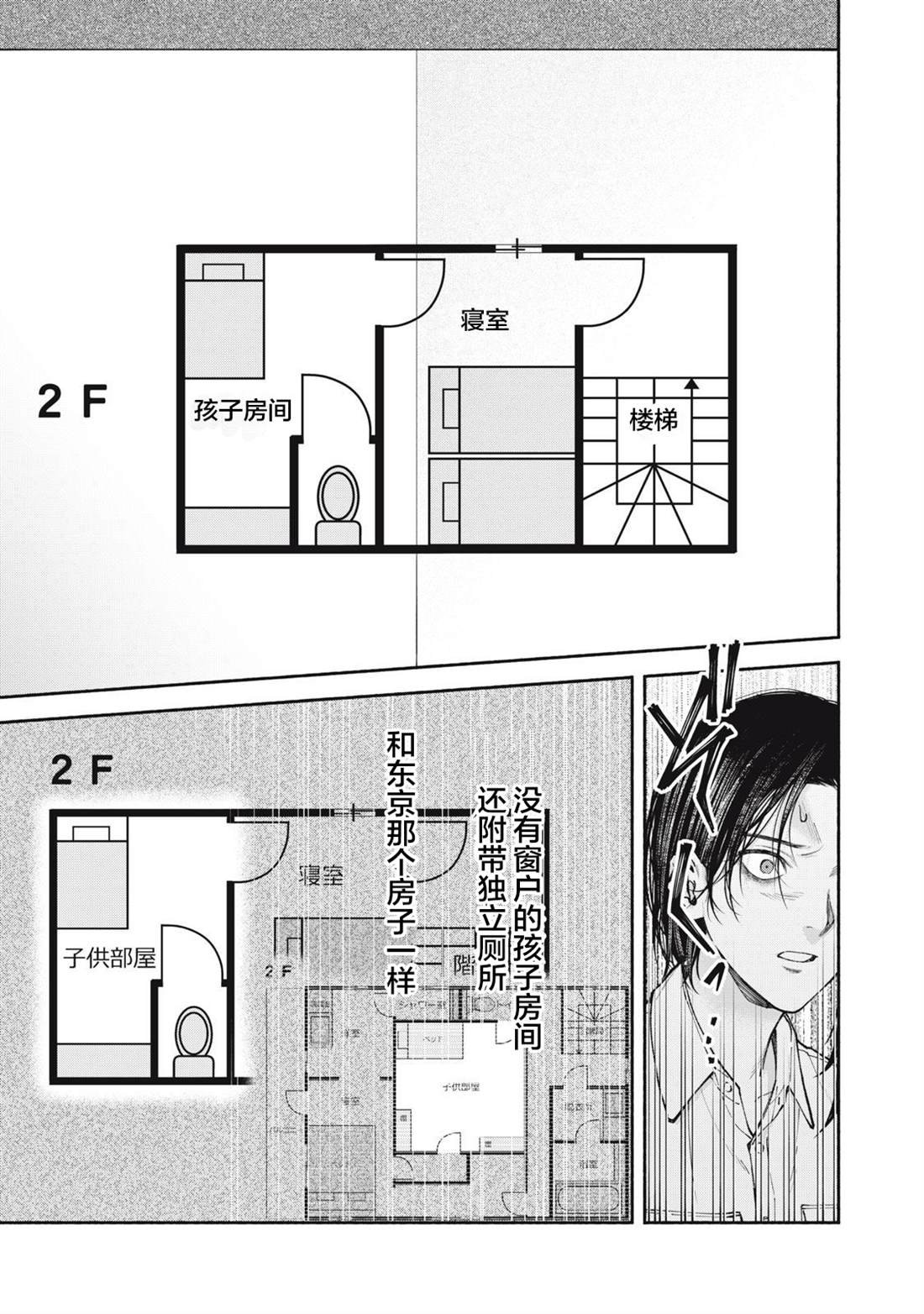 第3.2话