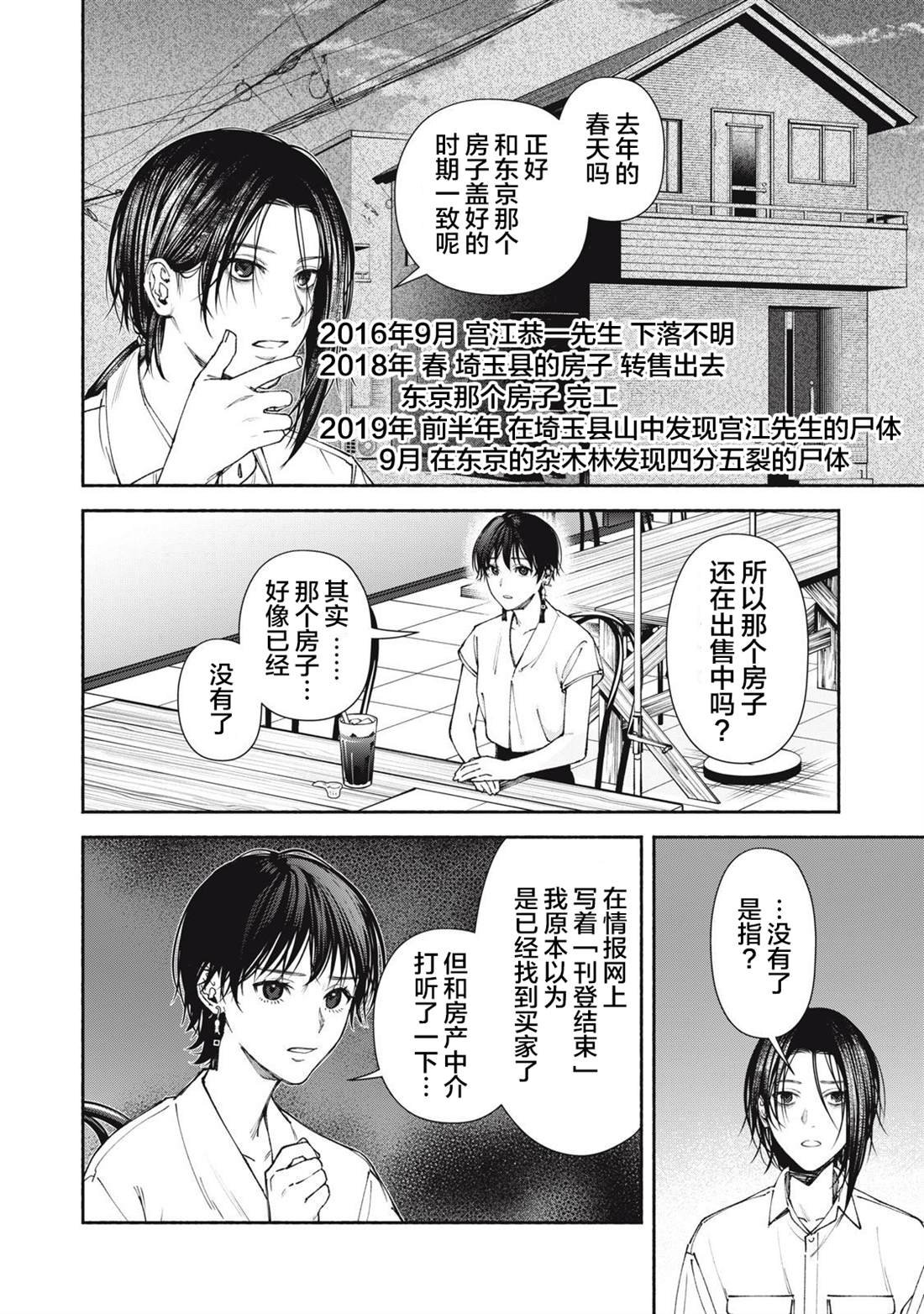 第3.2话