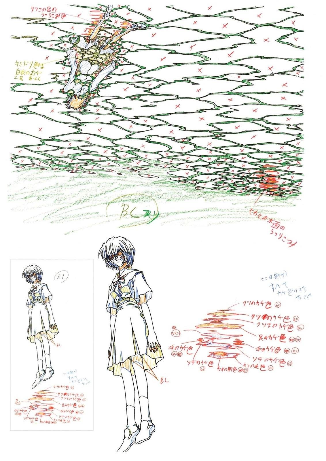 MOVIE01卷