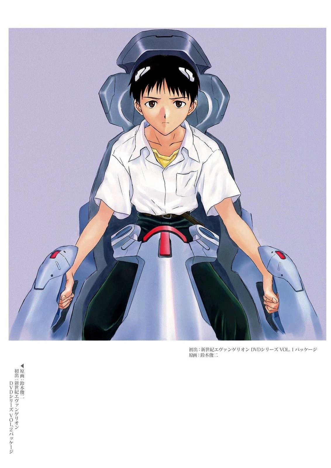 MOVIE01卷