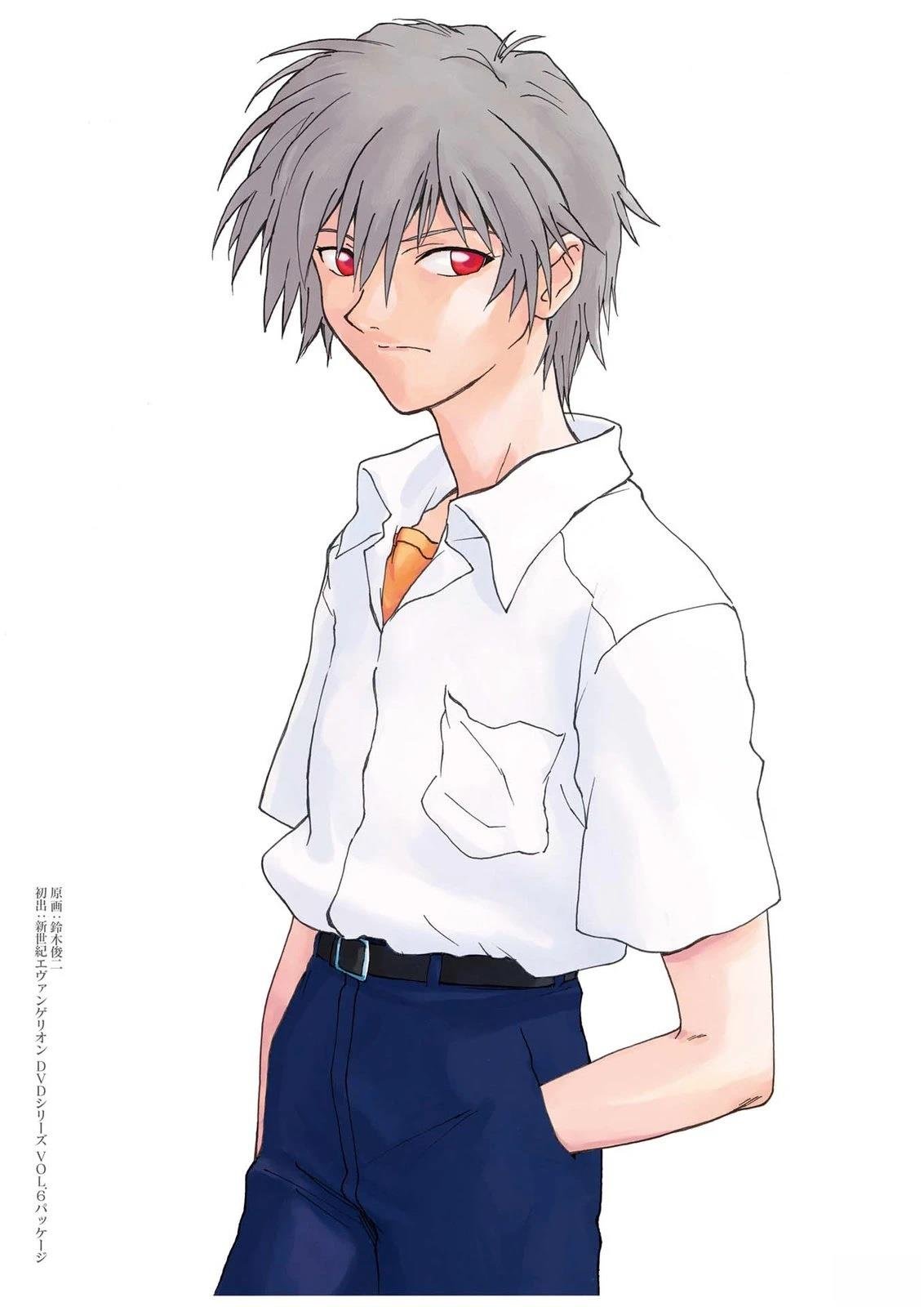 MOVIE01卷