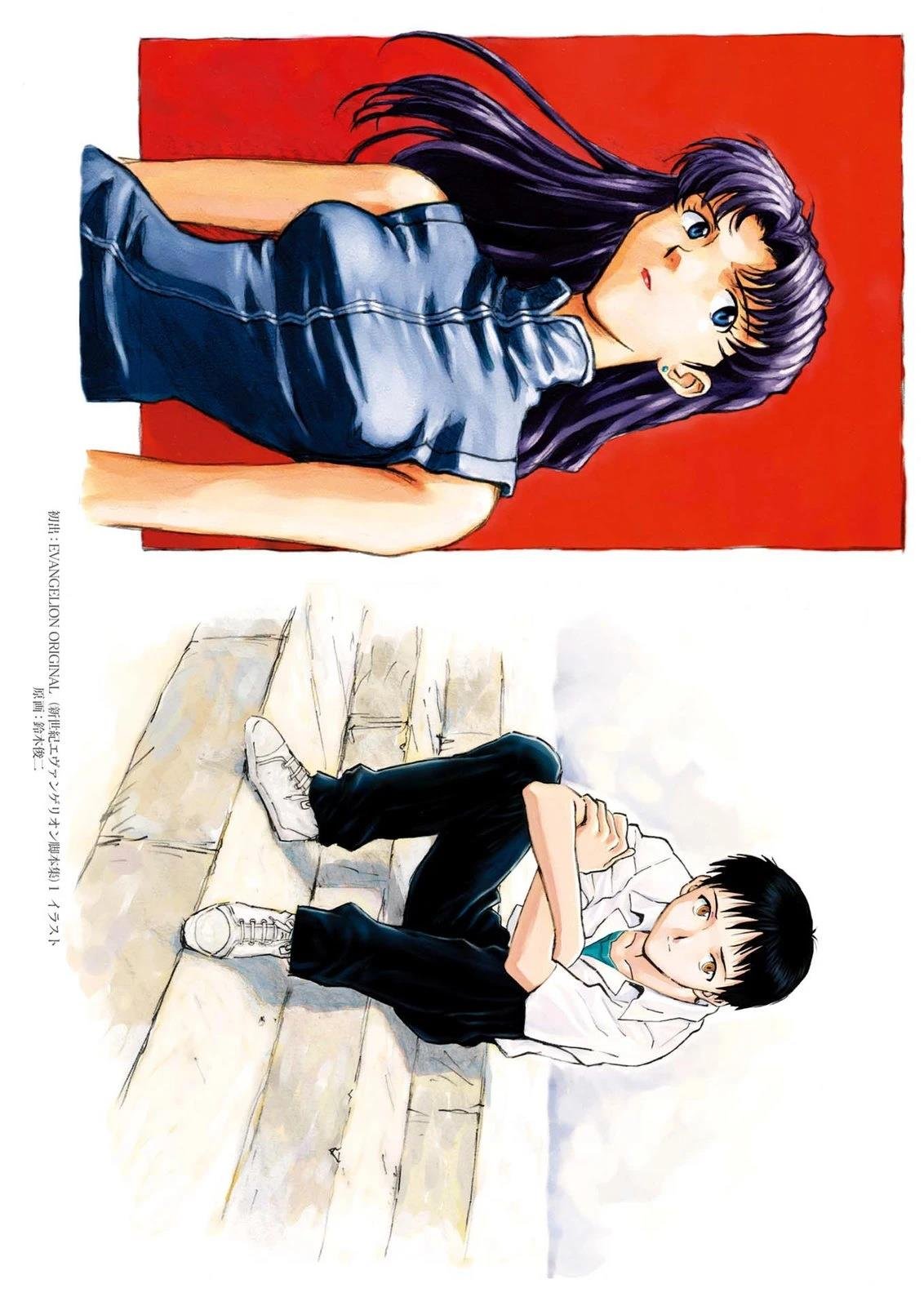 MOVIE01卷