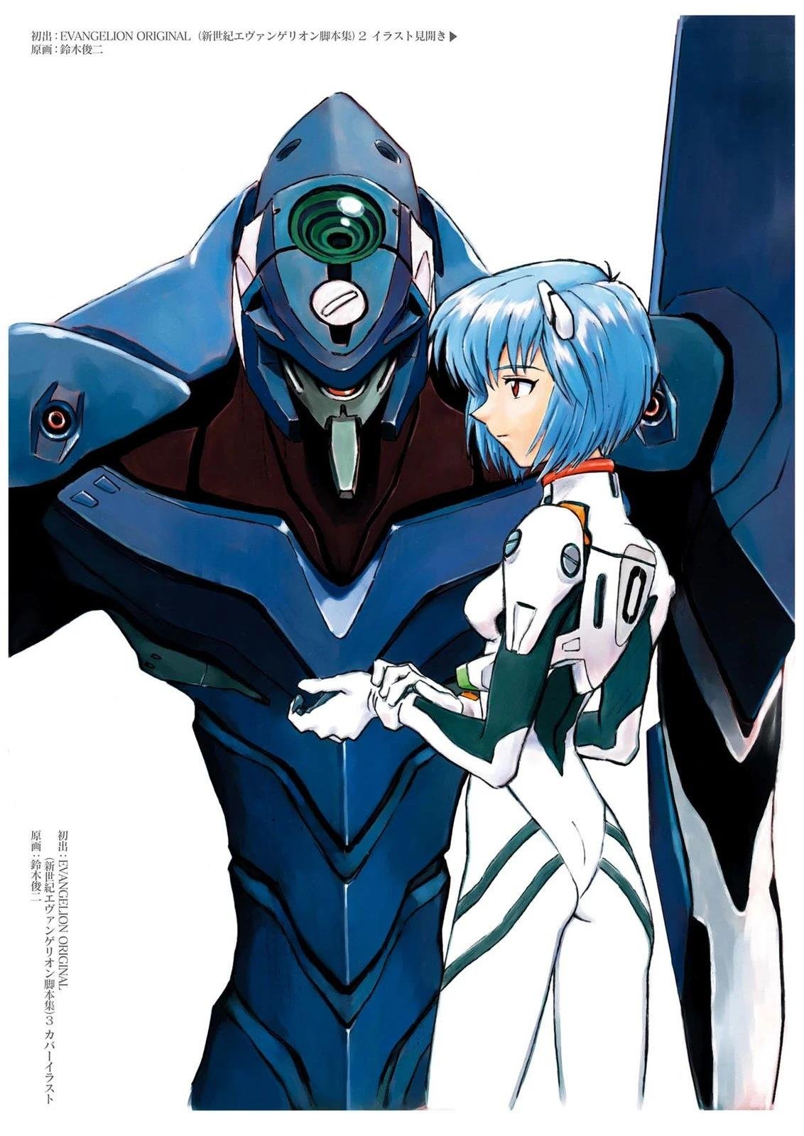 MOVIE01卷