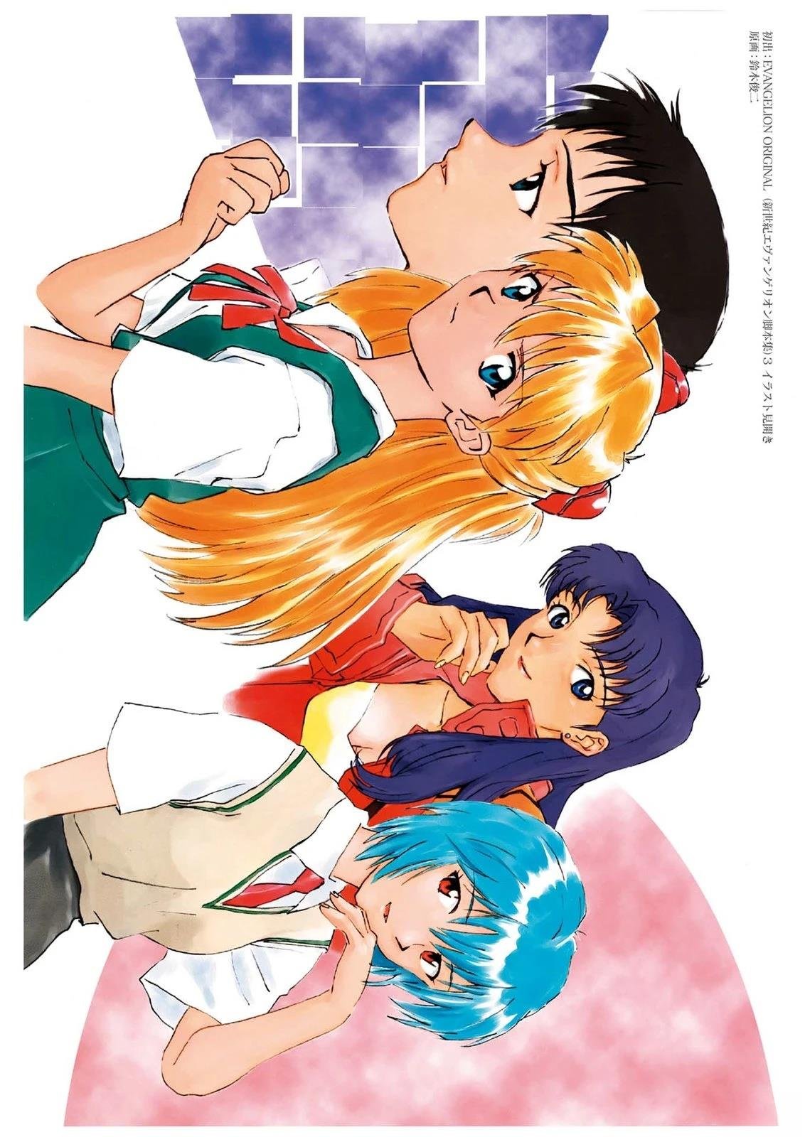 MOVIE01卷