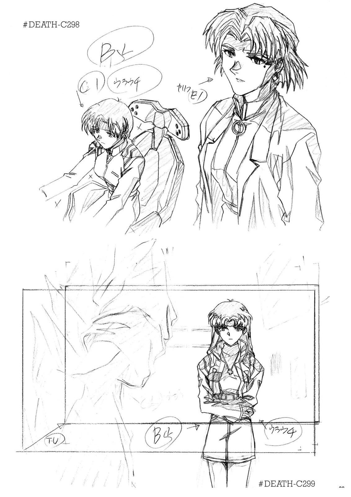 MOVIE01卷