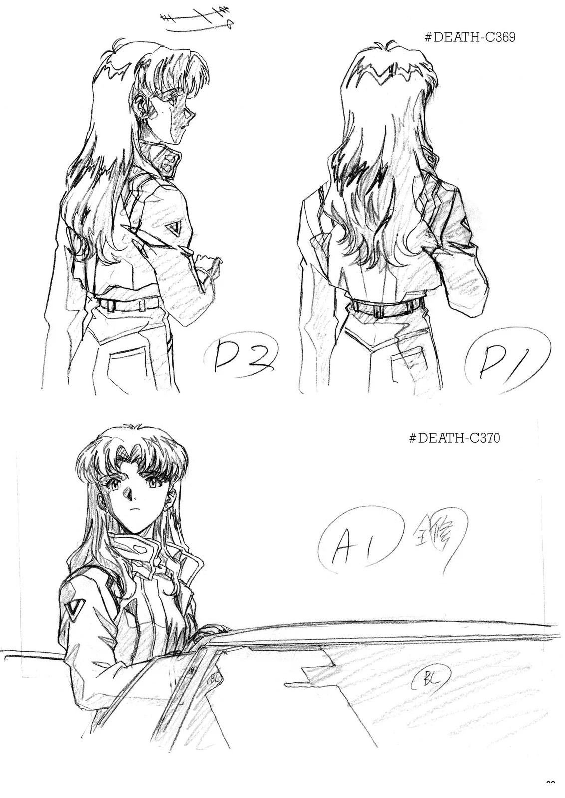 MOVIE01卷