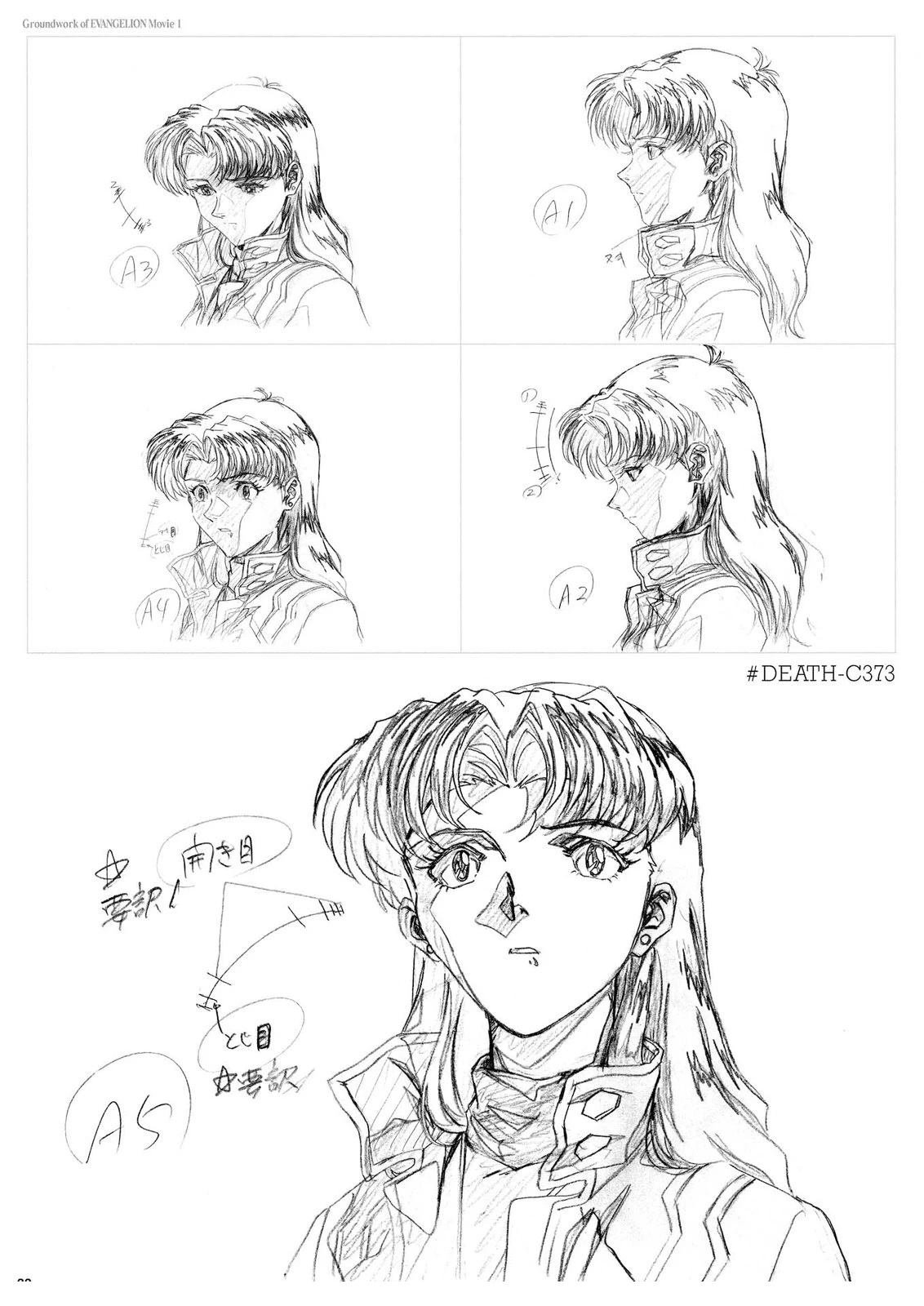 MOVIE01卷