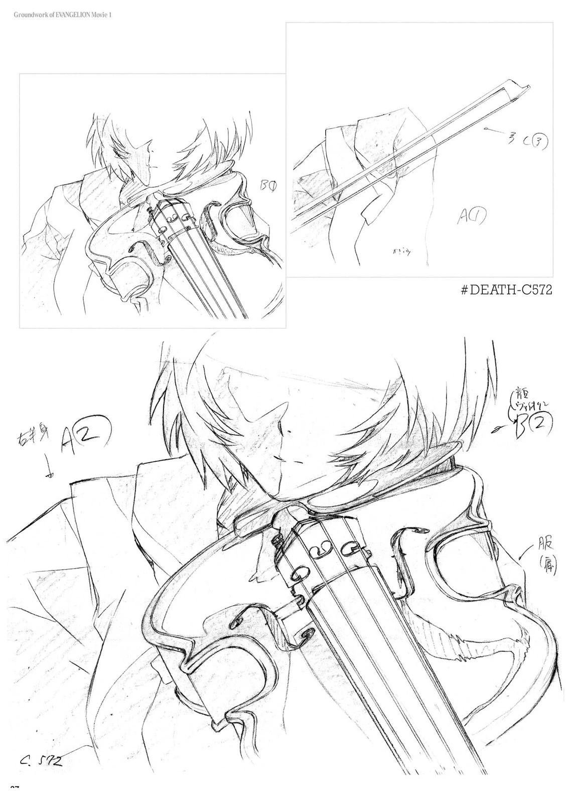 MOVIE01卷
