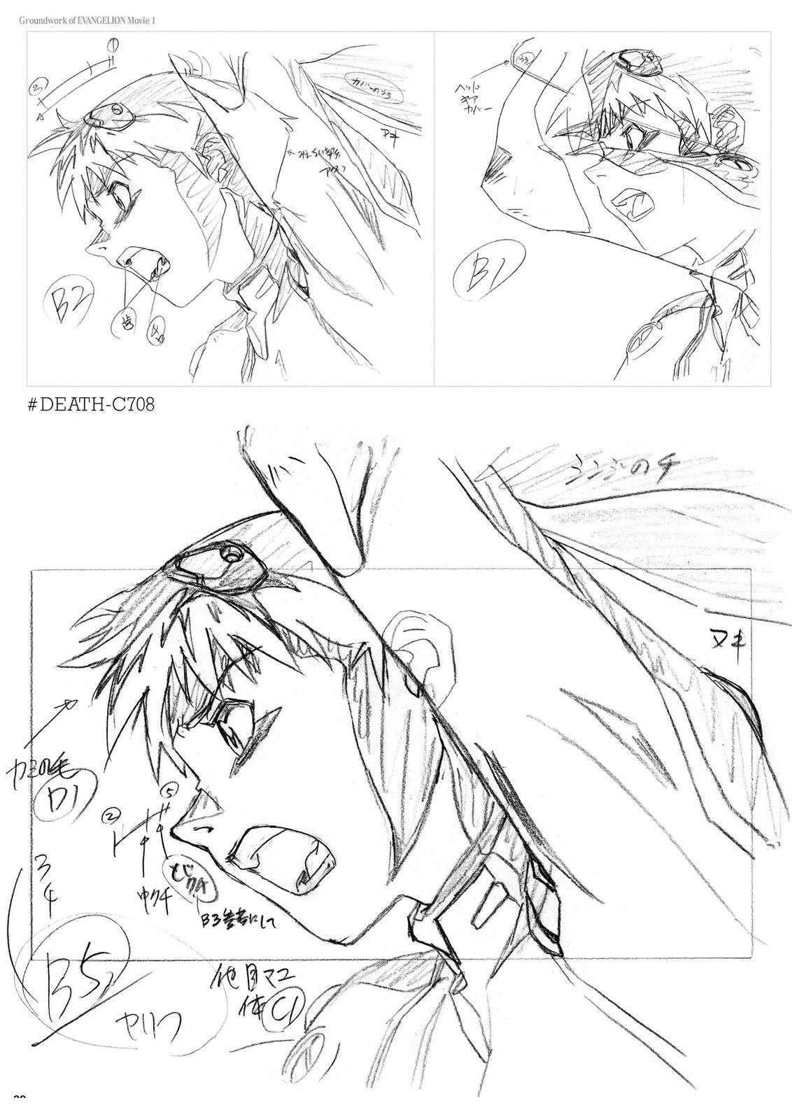 MOVIE01卷