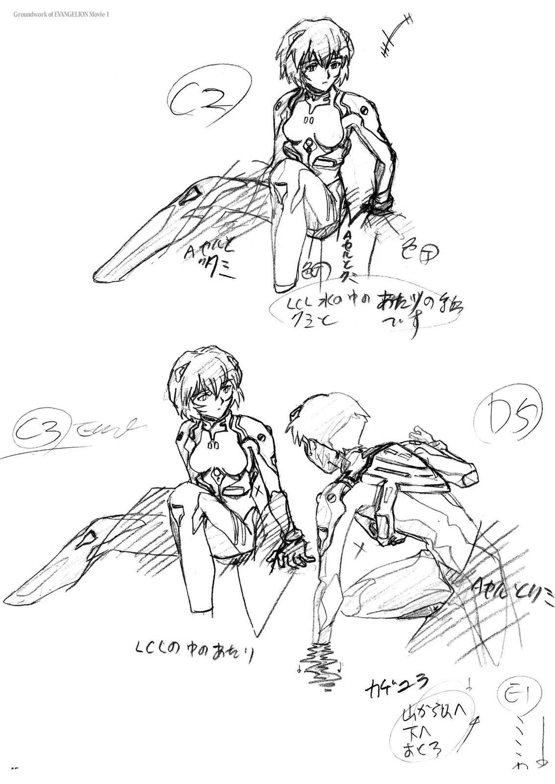 MOVIE01卷