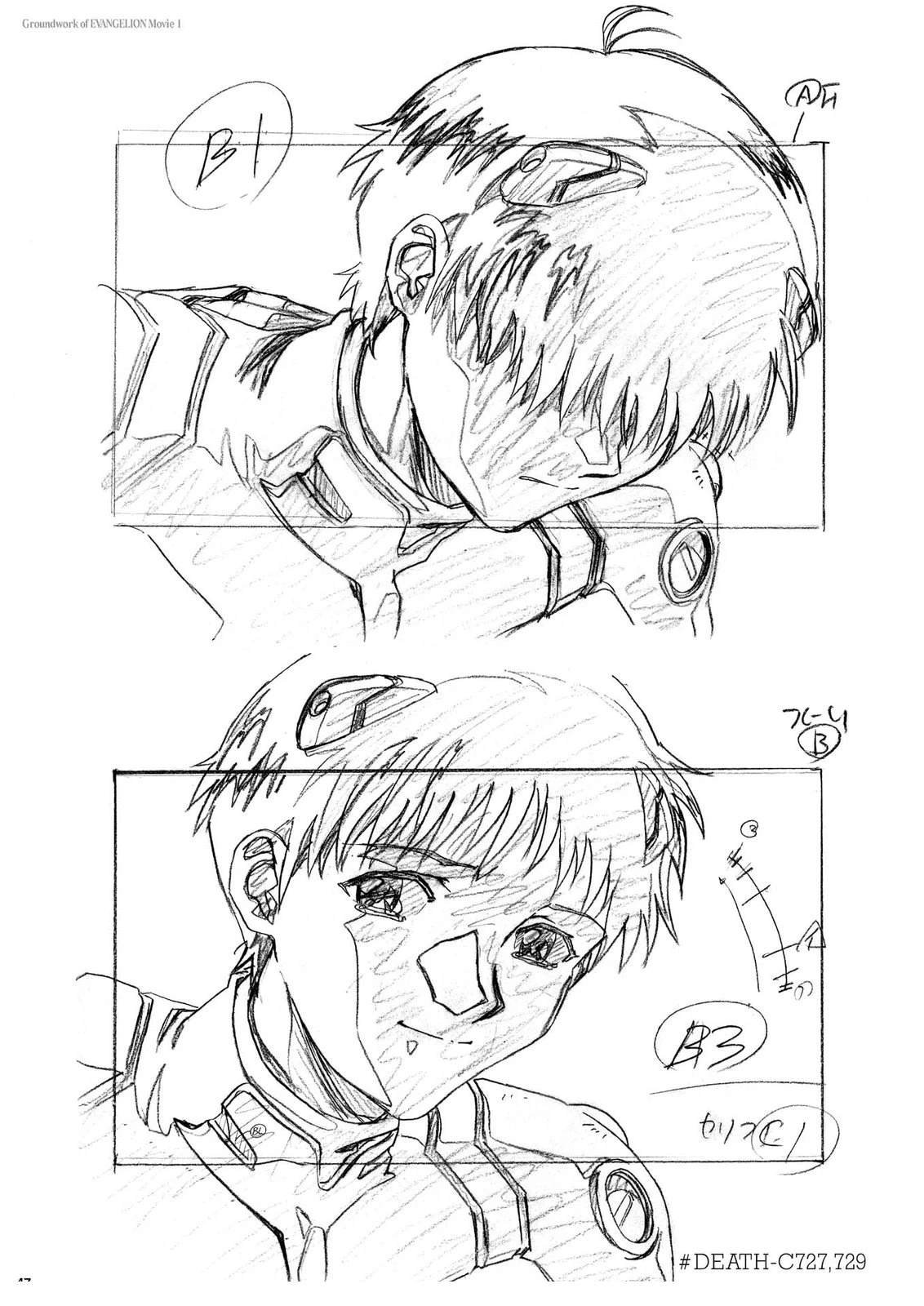 MOVIE01卷