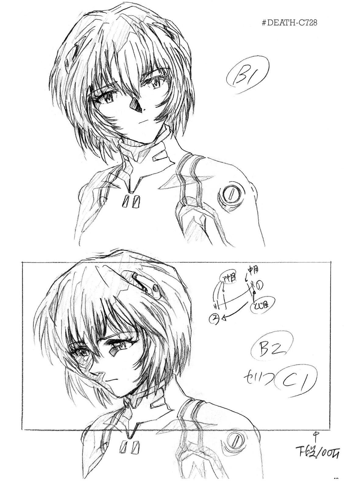 MOVIE01卷