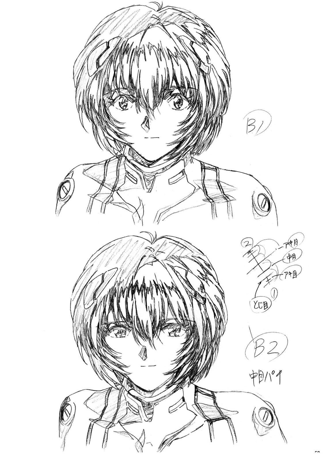 MOVIE01卷
