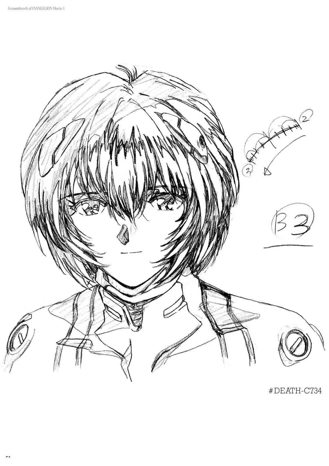 MOVIE01卷