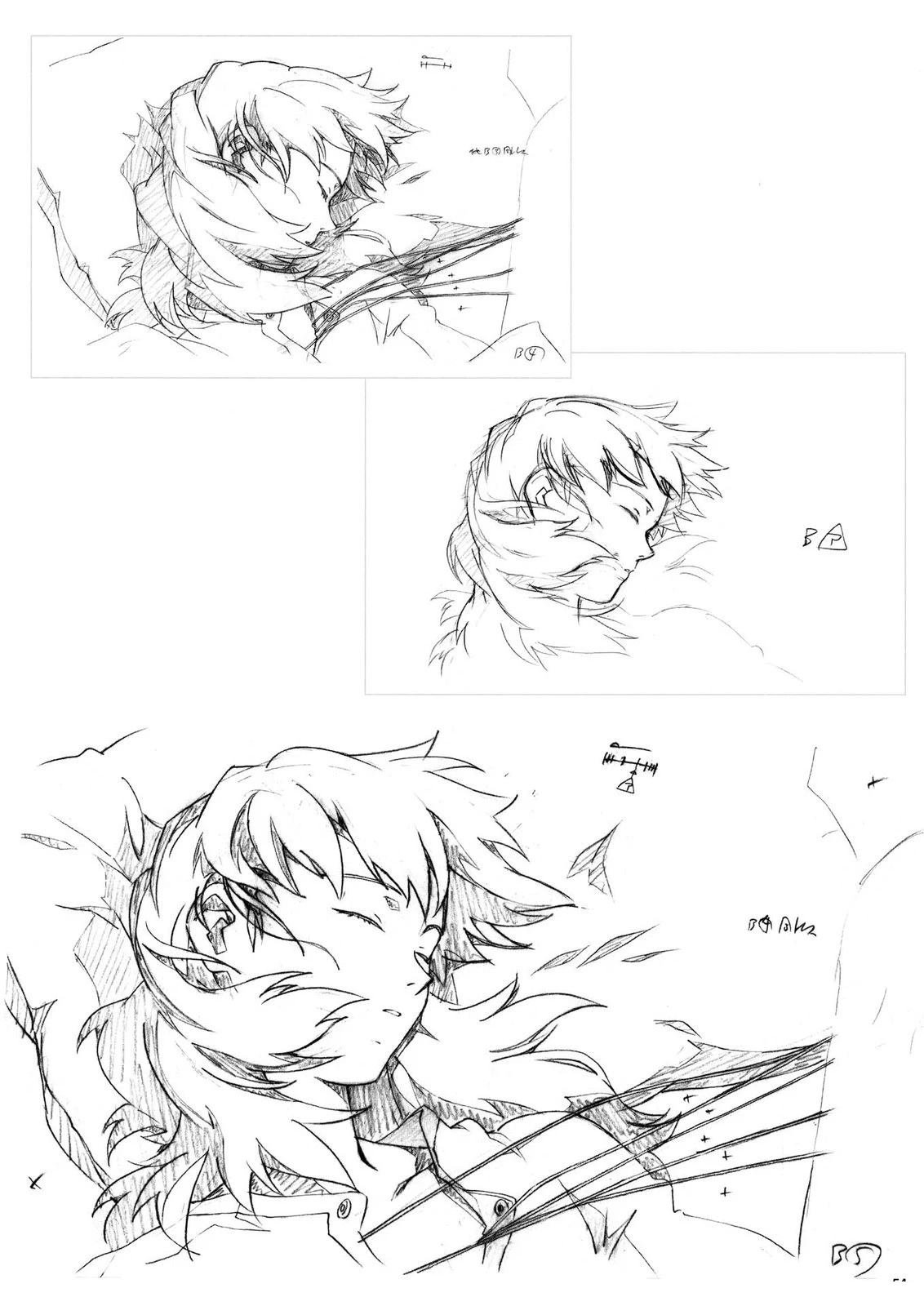 MOVIE01卷