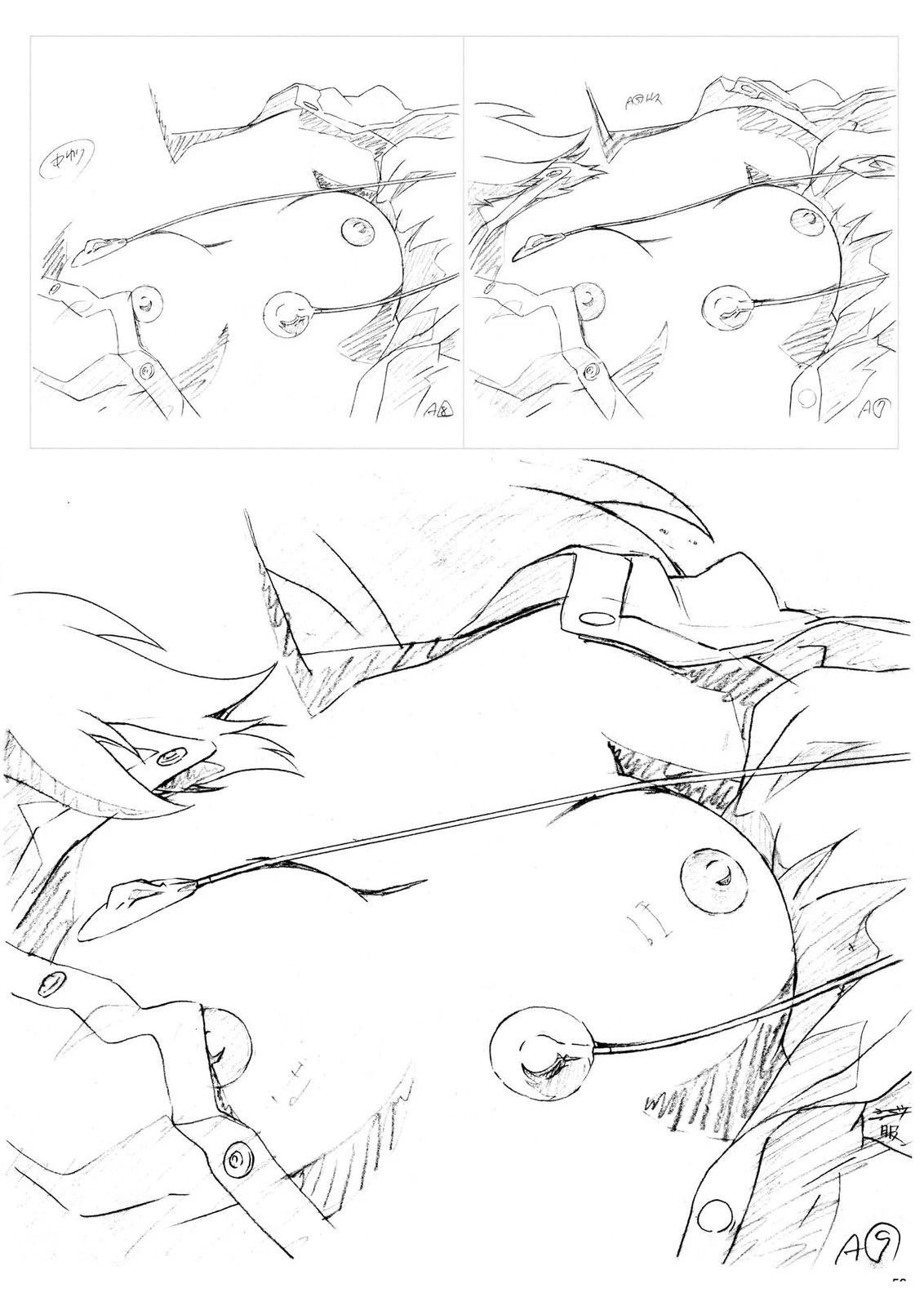 MOVIE01卷